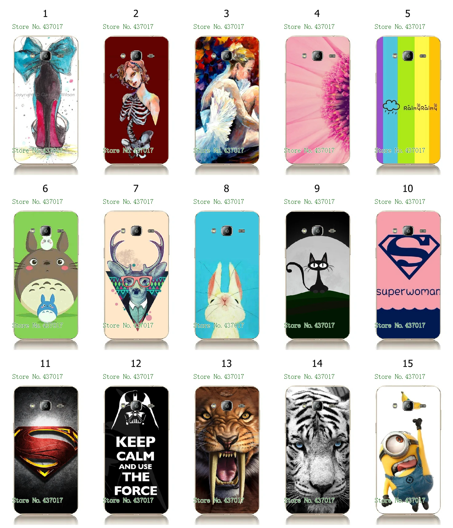 samsung j3 hard case samsung j3 hard case