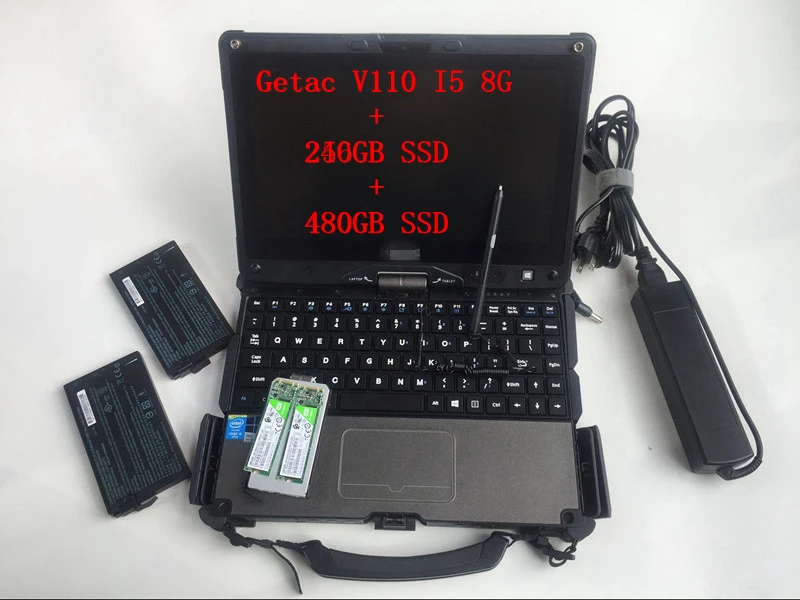 9C788BFD80D3EA6704C0AD09B04135CC__