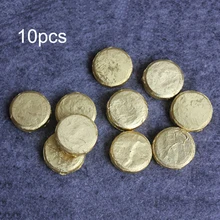 10 шт. анти-отек ног спа имбирь ноги замачивать шипучие таблетки лечение отек ног отек лодыжки и боли