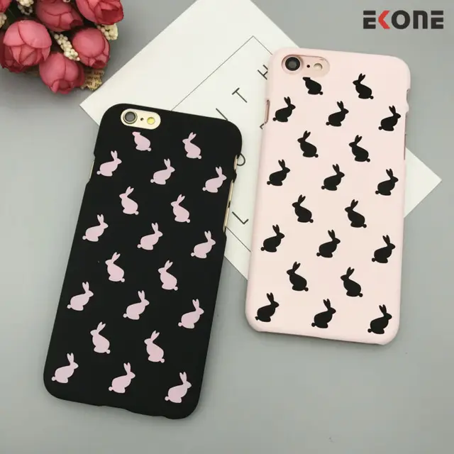 coque iphone 6 les plus belle coque iphone 6 les plus belle