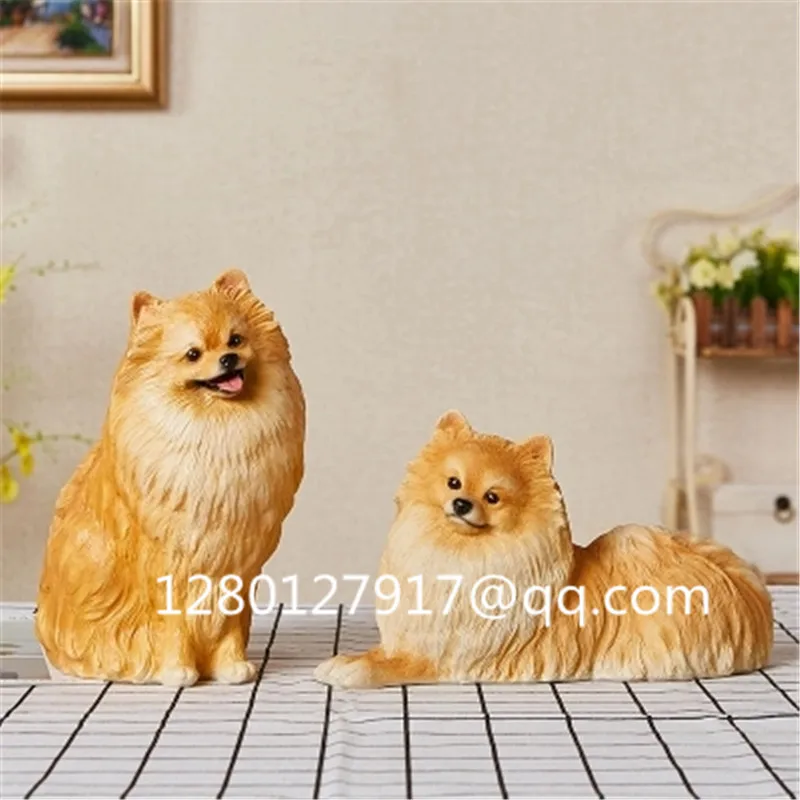TB2IVAJgBjTBKNjSZFuXXb0HFXa_!!2738200578.jpg_400x400.jpg_.webp