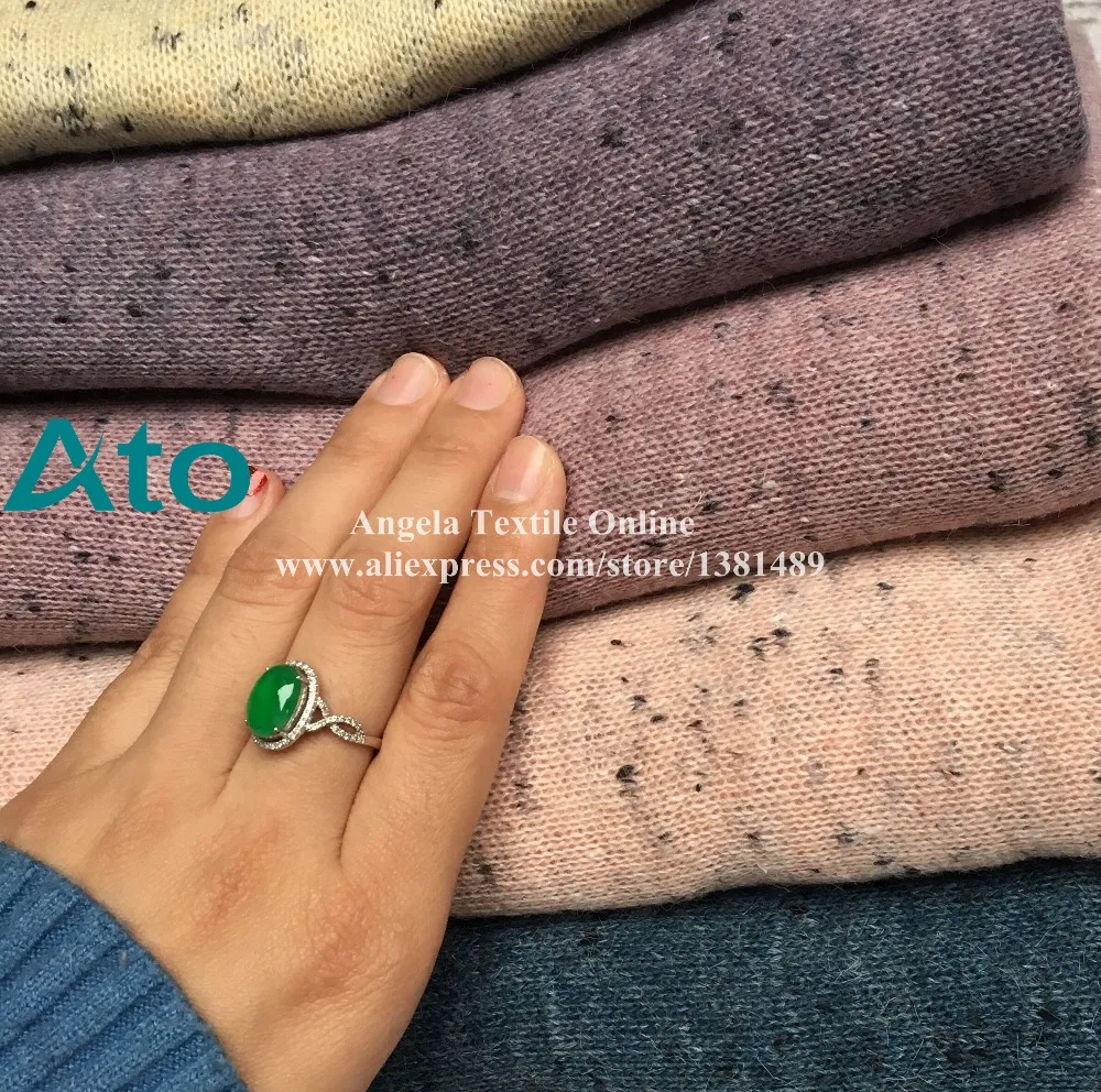 QQ20190324112144