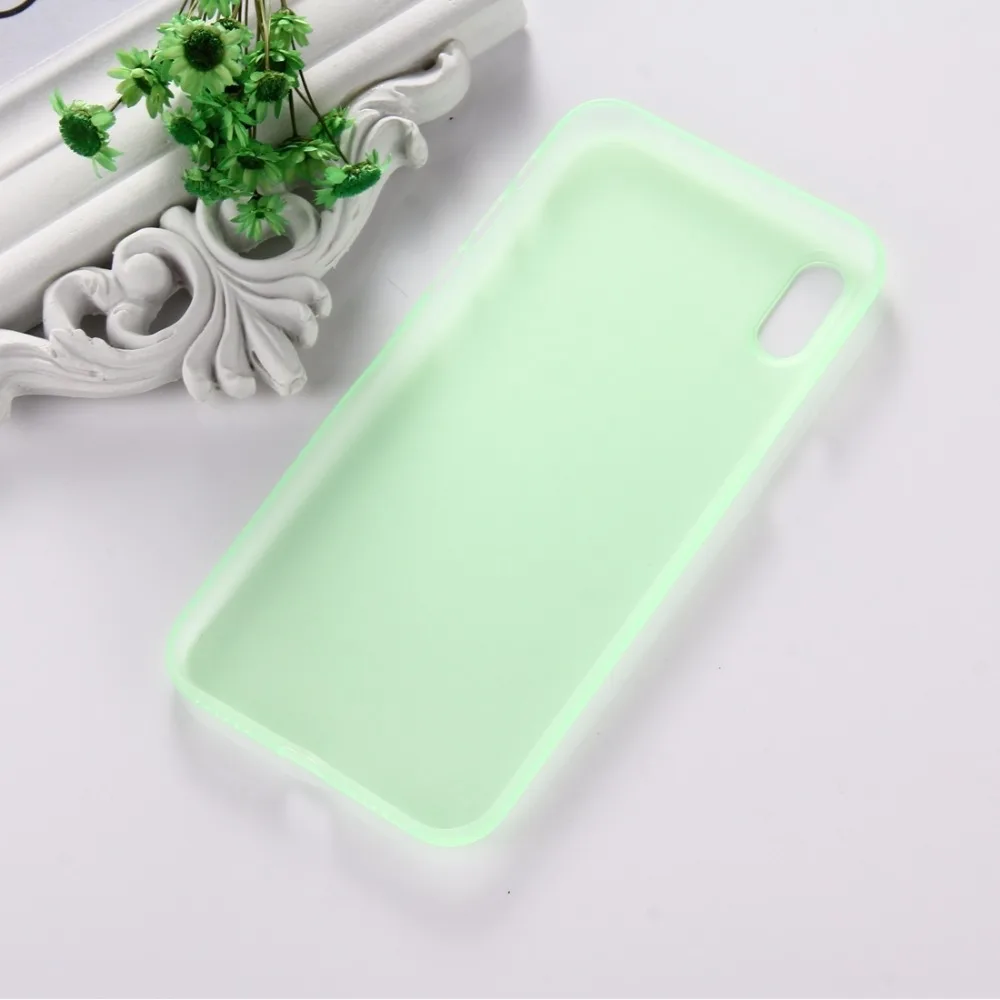 IP8G4452MG_1