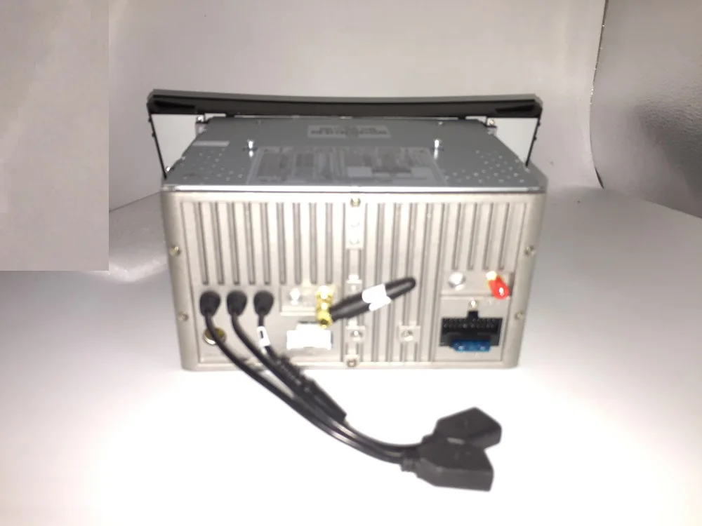 Sale 7" Android 9 2 din Car GPS Navigation radio dvd player for Mercedes BENZ CLS CLASS W211 E220 E300 E350 E240 E270 E280 W219 35 Sale 7" Android 9 2 din Car GPS Navigation radio dvd player for Mercedes BENZ CLS CLASS W211 E220 E300 E350 E240 E270 E280 W219 35