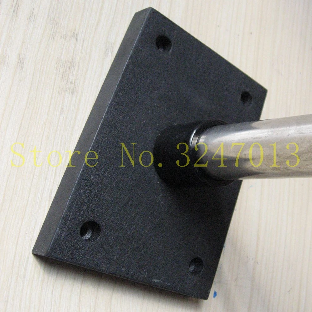 816C-2 (4)