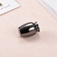 IGD029-(12)