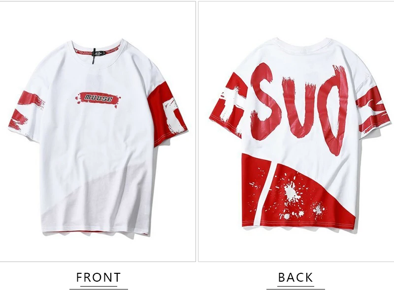Mens t Shirts  (16)