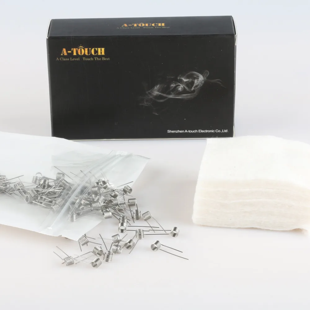 A-Touch Wire Cottons05