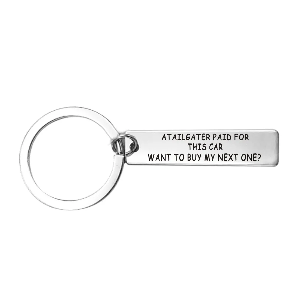 ATAILGATER
