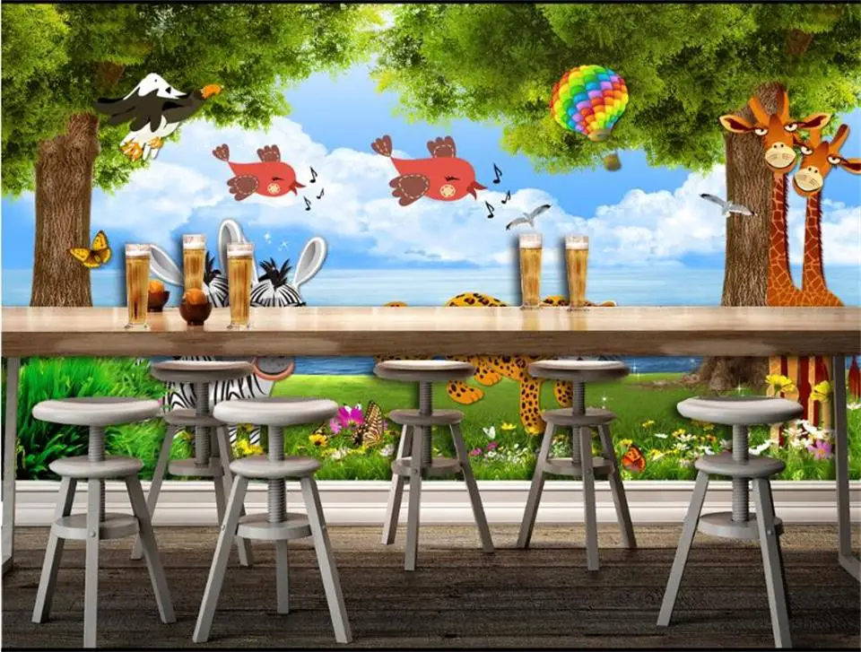 36020180401212815142