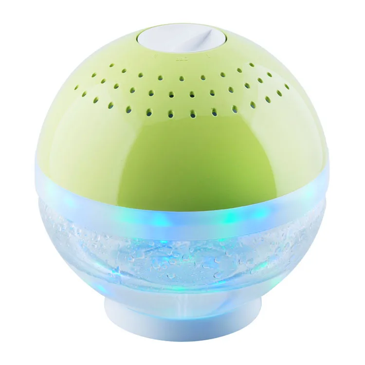 Are you a Brand? Pure Citrus Air Freshener Orange at Walgreens. Get free shipping at $35 and view promotions and reviews for Pure Citrus Air Freshener Orange.