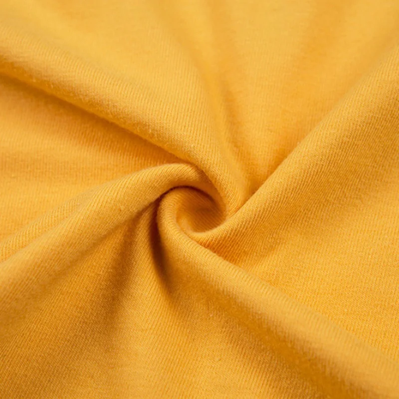 PA0438Y(16)