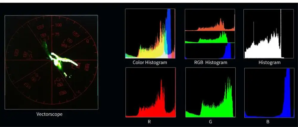 Vectorscope1