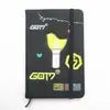 GOT7
