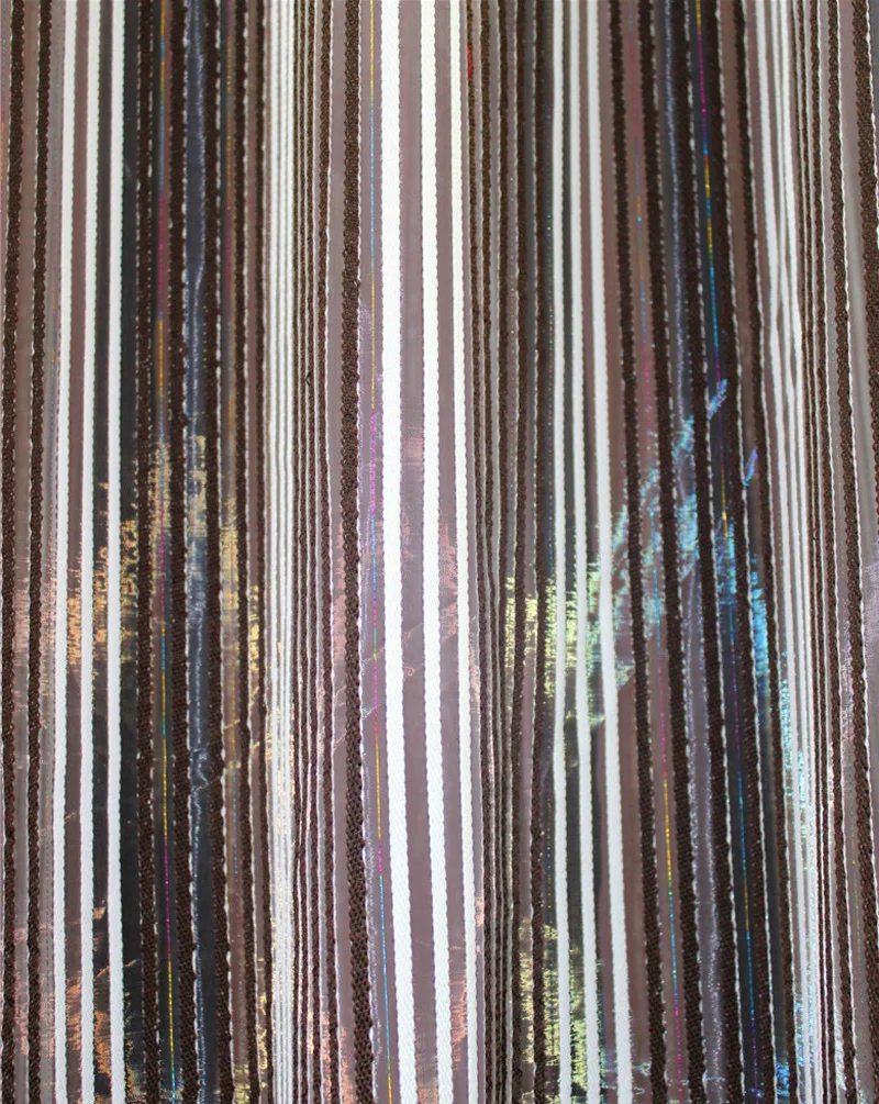816897887_251548096