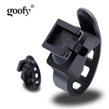 

2pcs Rubber Bands Bicycle Bike Light Mount Front Rear Handlebar Seatpost Mount Installation For Bike Light Bicycle Accessories