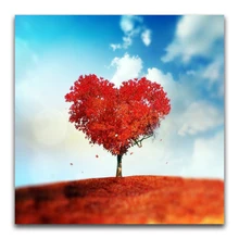 Пользовательские алмазов картина Мандала дерево Собаки Кошки вышивка крестиком Снеговик санта-клаус дар home decor diy pintura стразами ponto cruz