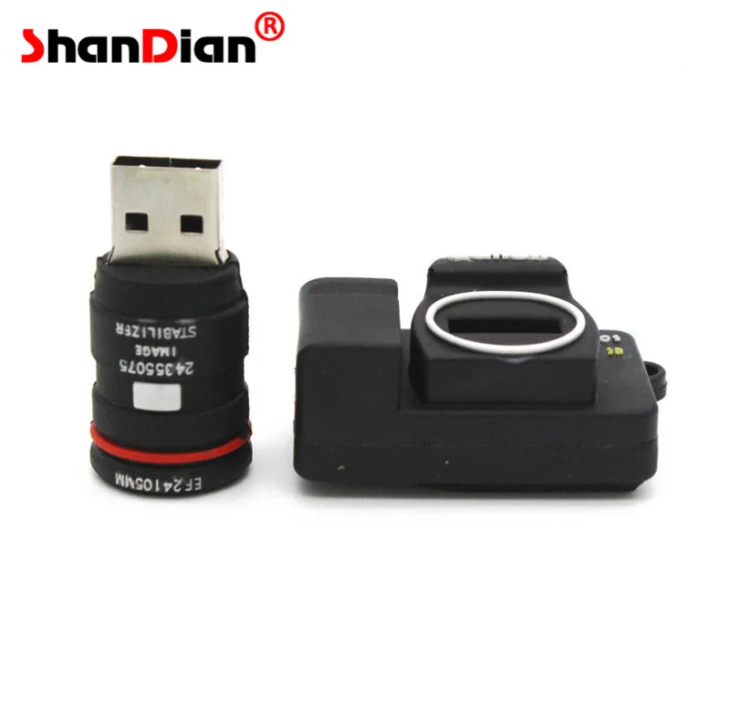 JASTER новинка оптовая продажа usb флеш накопитель для камеры 32 ГБ/16 ГБ/8 ГБ/4 ГБ USB2.0