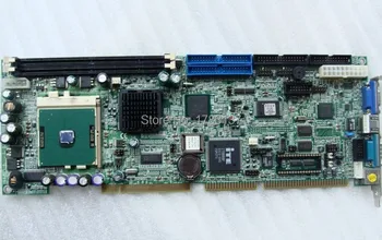 

IAC-F689B V1.2