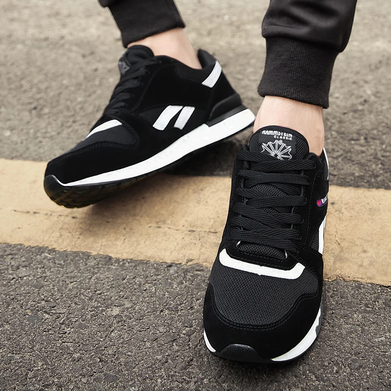 Hot Mesh Lightweight Shoes For Man Walking Sneskers Shoes Men Summer Outdoor Adults Sneakers Men's Shoe Hot Mesh Lightweight Shoes For Man Walking Sneskers Shoes Men Summer Outdoor Adults Sneakers Men's Shoe