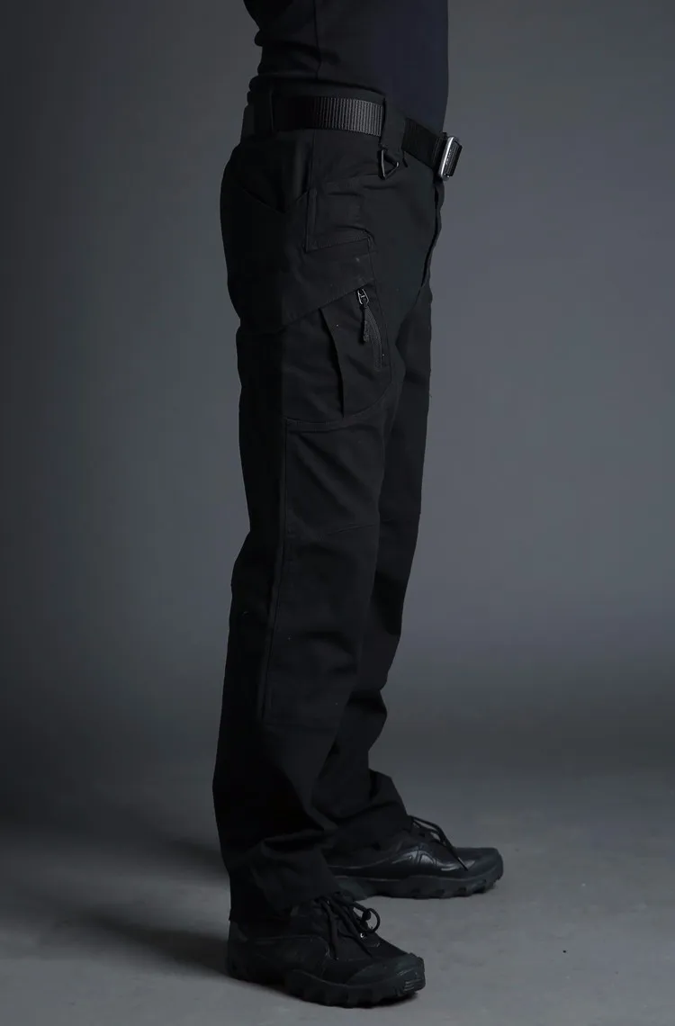 TB2ZN45pFXXXXXOXpXXXXXXXXXX_!!2655364324