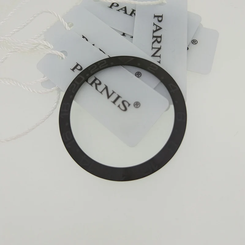 38mm-7