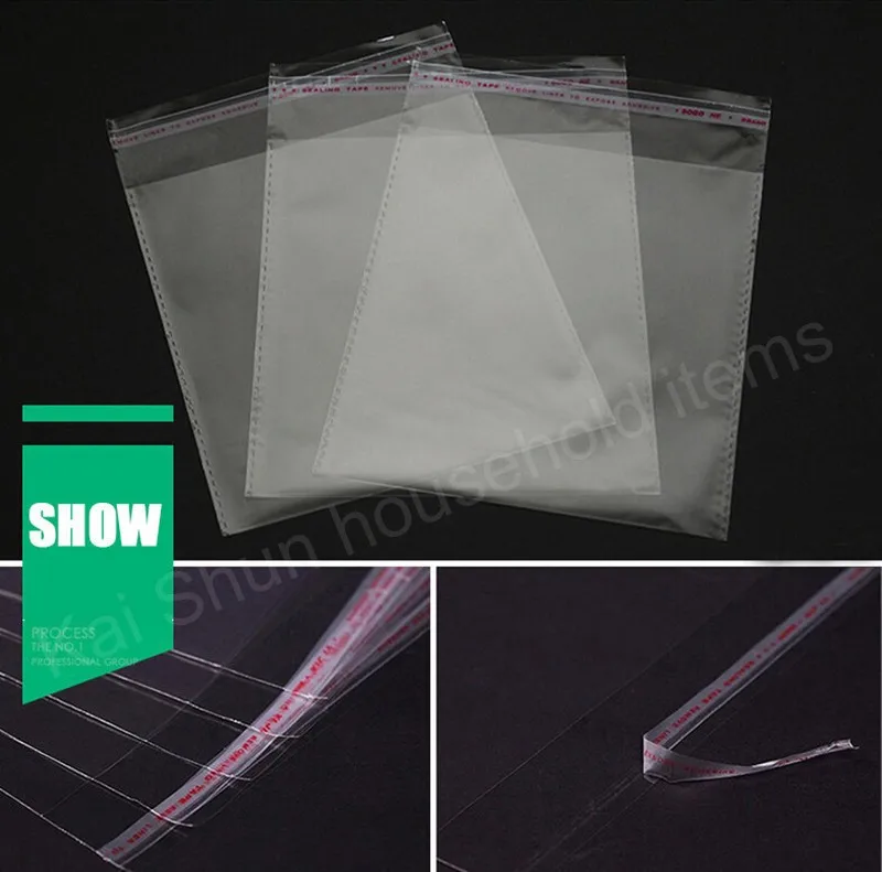 HTB1hVPZLXXXXXb5XVXXq6xXFXXX1