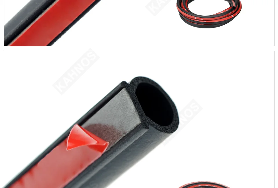 Car-Door-Seal-Big-D-Small-D-Z-P-Type-Waterproof-Trim-Sound-Insulation-Soundproof-Weatherstrip-EPDM-auto-rubber-seal-Strips_04
