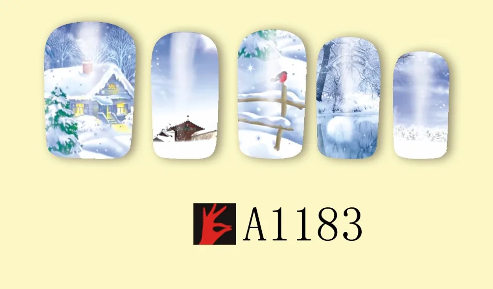 A1183