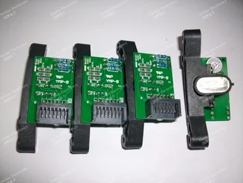 

100% New A20B-2003-0311