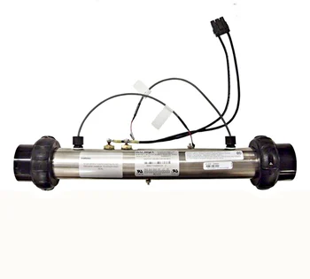 

Balboa GS510S 3KW Spa Heater Assembly for chinese spa jazzi, winer, jnj heater repair M7