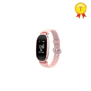 

new design IP67 Waterproof Smart Bracelet Bluetooth 4.0 wristband Heart Rate Monitor Pedometer Sleep Monitor Smartband Bracelet