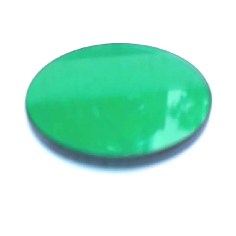DSCF3121
