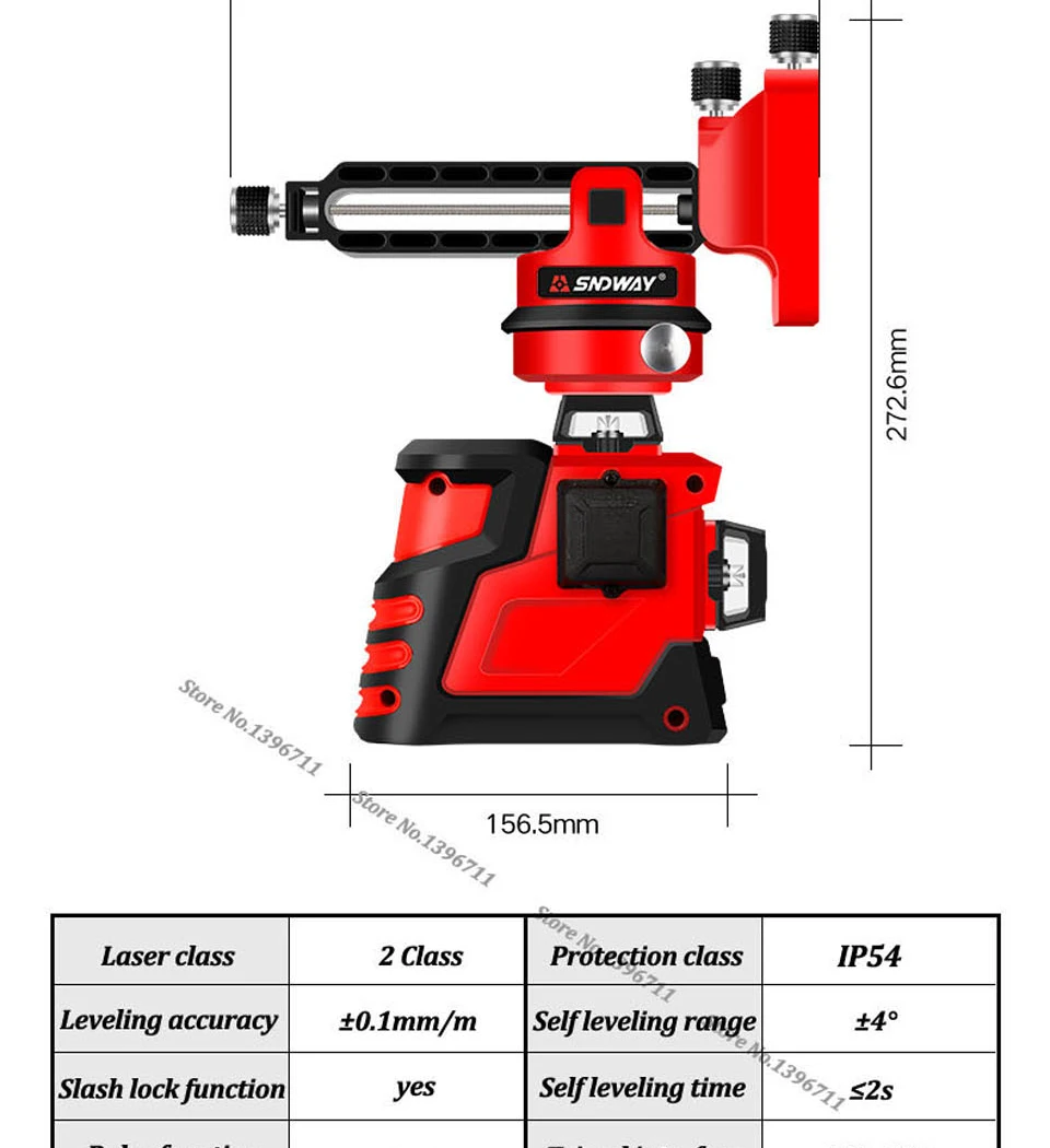 SW-BL360-27