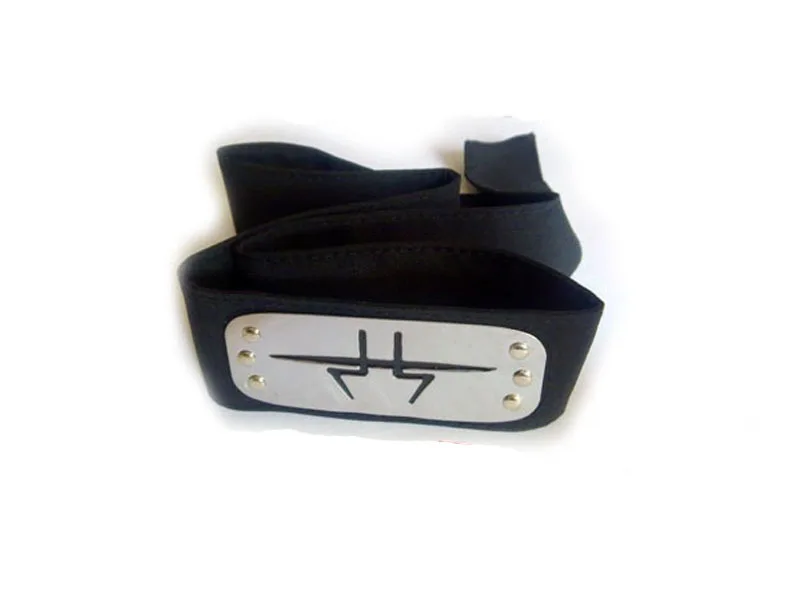 4507793717_1674810592