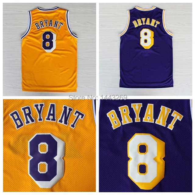 cheap kobe jersey