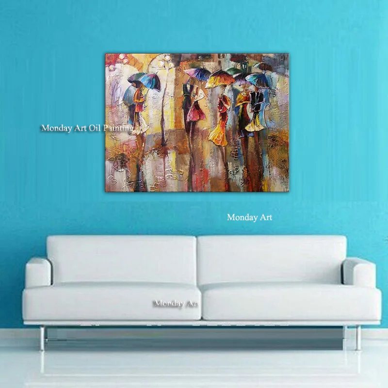 DONGMEI-OILPAINTING-Hand-painted-oil-painting-Home-decor-High-quality-painting-pictures-Gift-DM15031980 (1)