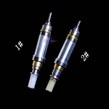 Dental Lab Marathon Micromotor Electric Micro Motor Collet Handpiece Accessory Chuck цена Dental Lab Marathon Micromotor Electric Micro Motor Collet Handpiece Accessory Chuck цены онлайн