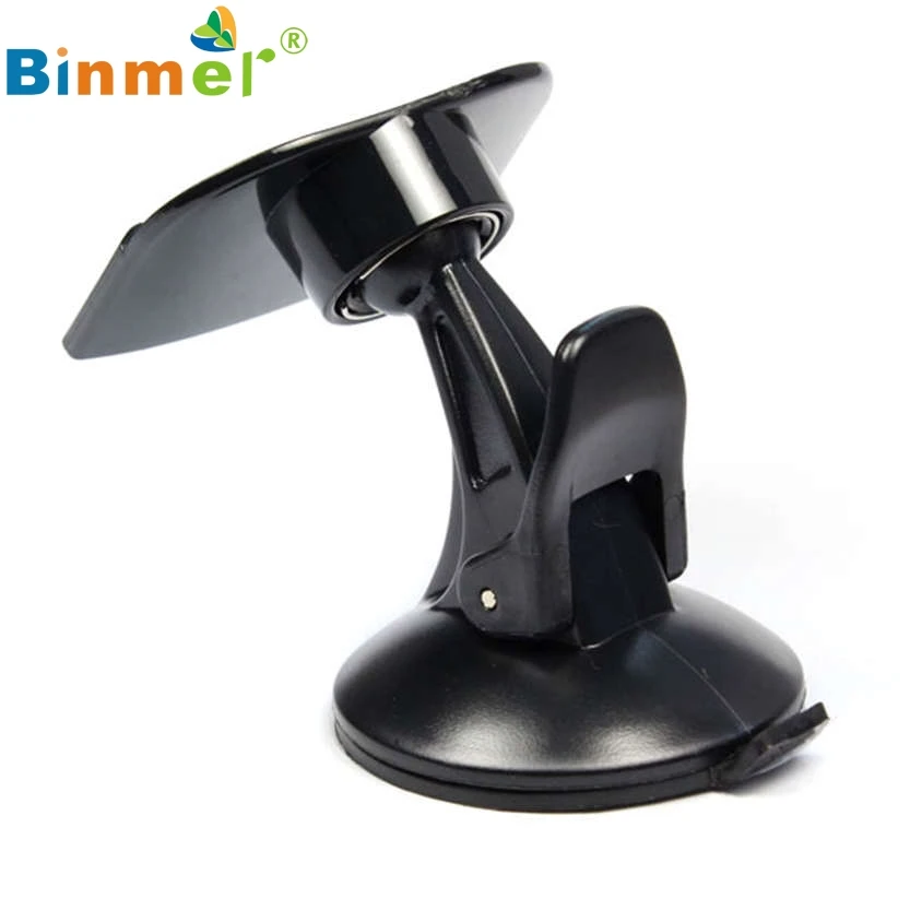 

Del Car Windscreen Mount Holder Suction Cup For TomTom One V2 V3 2nd 3rd Edition GPS Jun 28