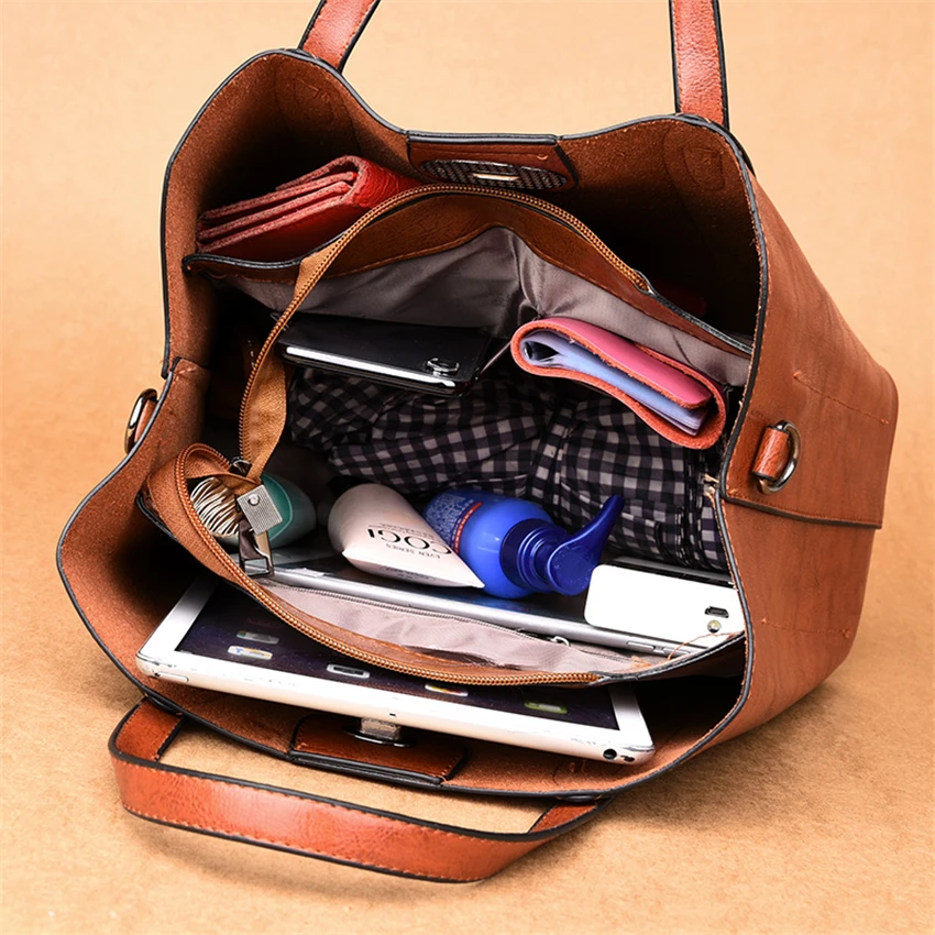 Новая женская сумка, женская модная простая сумка через плечо, известный бренд, роскошные сумки через плечо для женщин, сумка для покупок