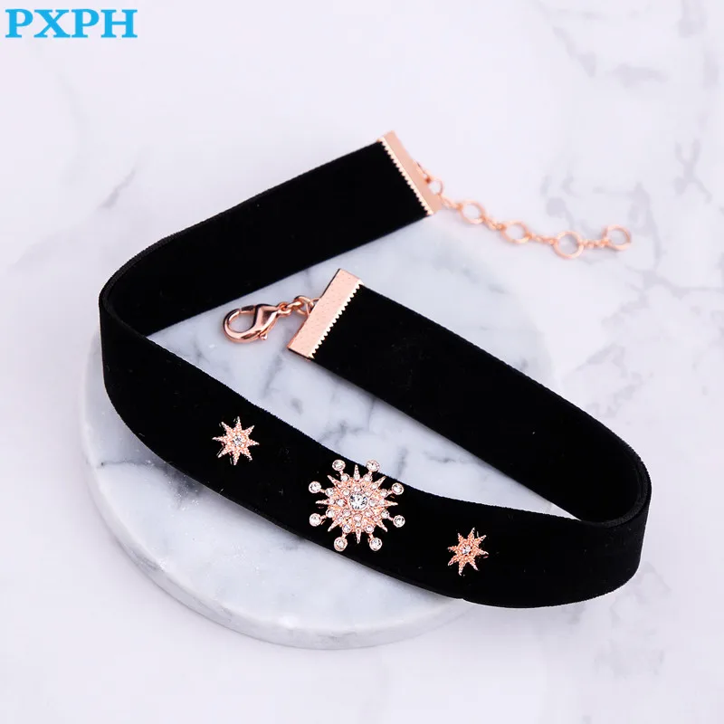 xl00429b (6)