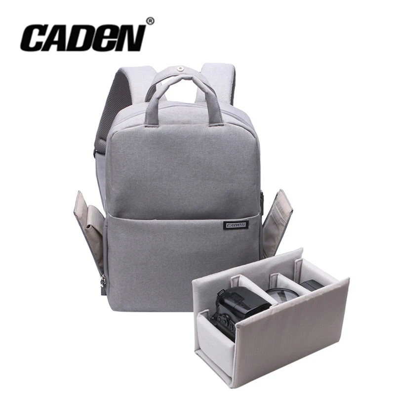 Купить отличное кейден л5 стильный многофункциональный противоударный ...