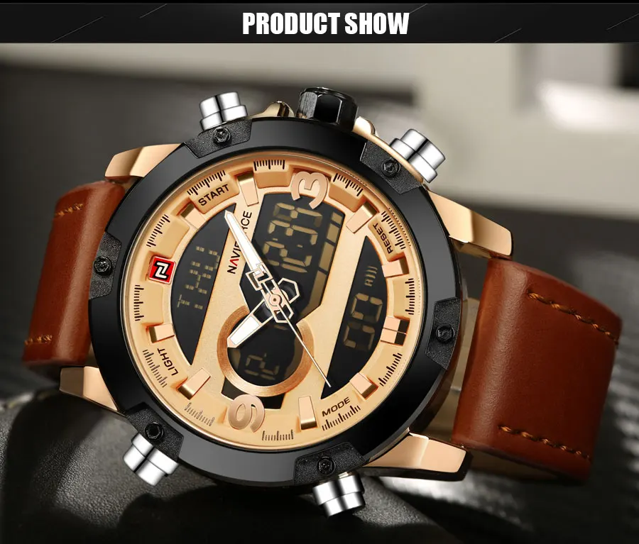 9097-rose-gold_04