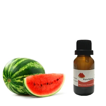 

15ml Watermelon Fade Reddish Skin Care Mask Brighten Essential oils Firming Skin Acne scar Serum Moisturizing Essence