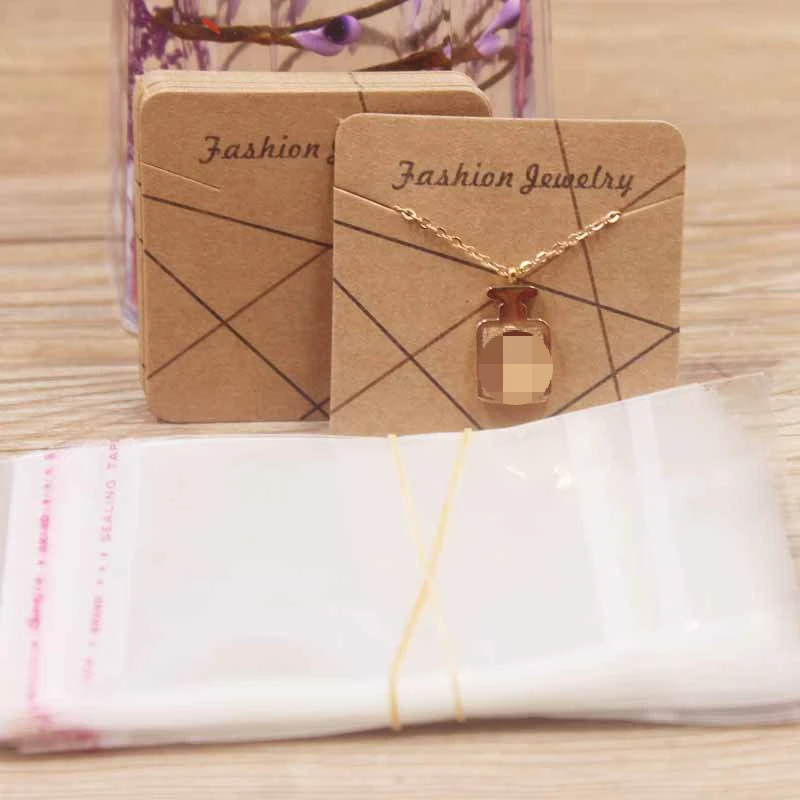 HTB1rPWMek9E3KVjSZFGq6A19XXaw