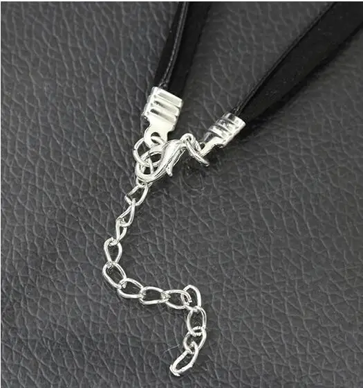 XL052 2