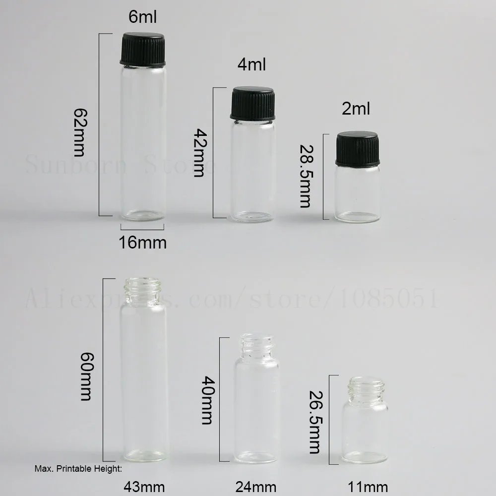 https://ae01.alicdn.com/kf/HTB1W8cEOAvoK1RjSZFDq6xY3pXaT/2-ml-4-ml-6-ml-1-5oz-Small-Portable-Glass-Cosmetic-Jar-Empty-Cans-Sample.jpg