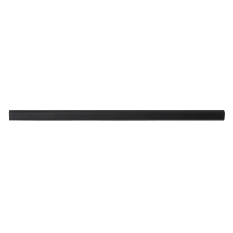 

Screen Display Hinge Cover For Macbbok Pro Retina 15" A1398 LCD Hinge Cover Clutch 2012 2013 2014 2015