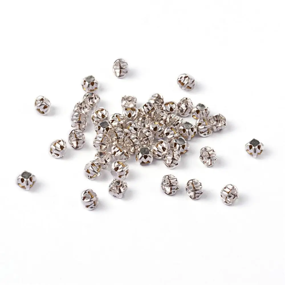 X-RB-J179-SS16-001_5_1000
