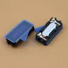 Mobile Phone Parts